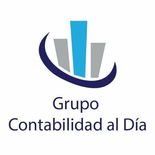 cONTABILIDAD