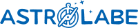 AstroLabe
