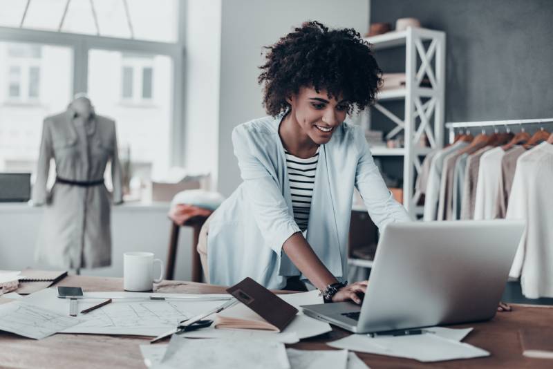 Aprenda A Identificar Los Tipos De Riesgos Empresariales En Su PYME