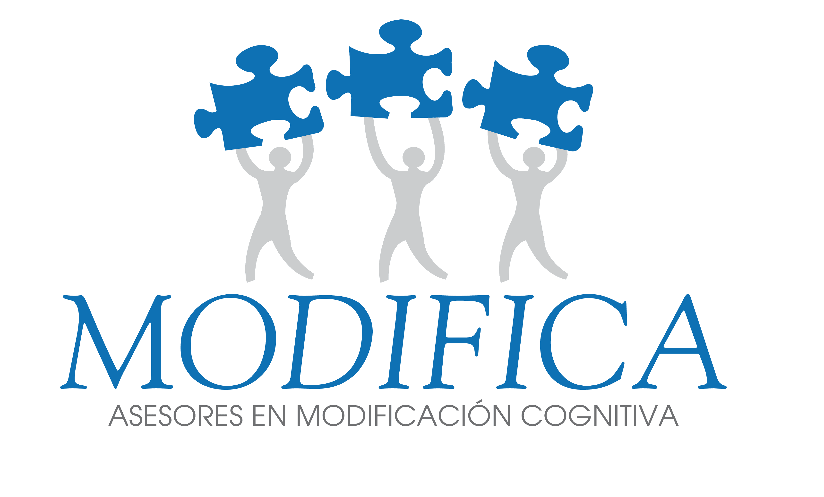 Logo Modifica New Cs3