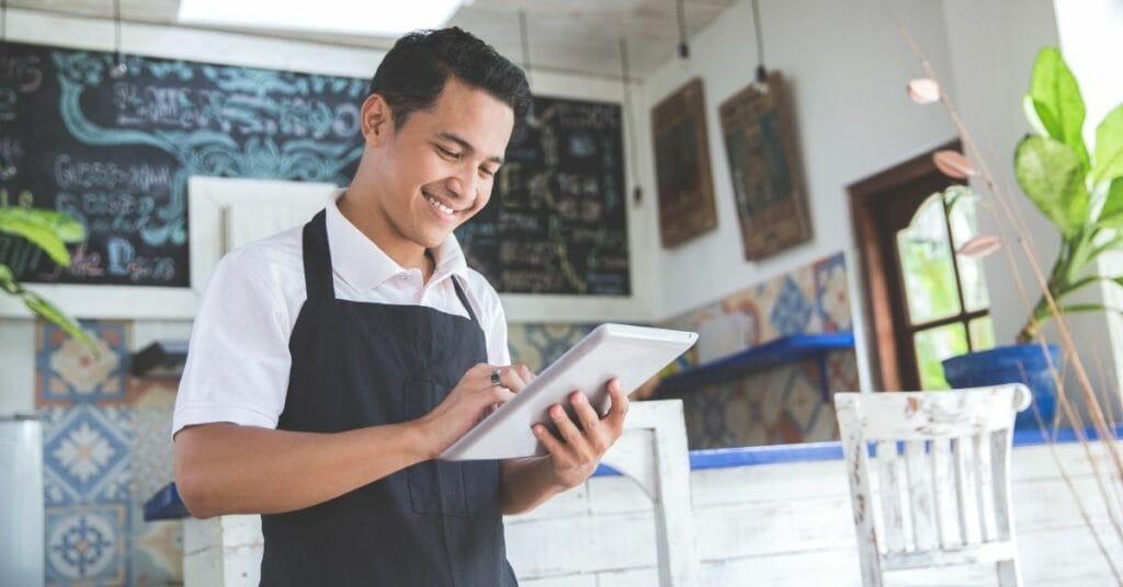 Formalizar una empresa