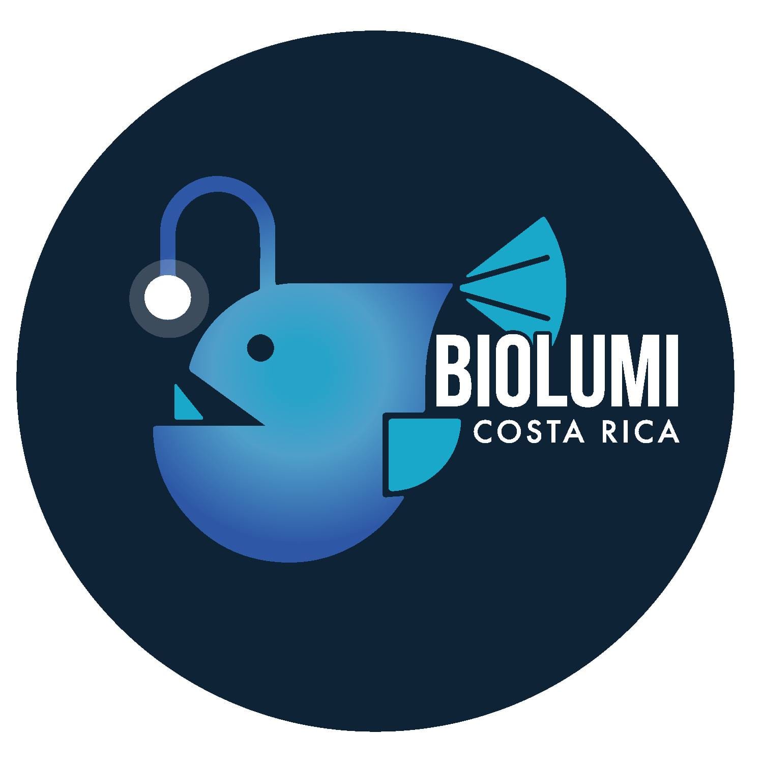 163691582 131875398939726 3592704372211551699 N