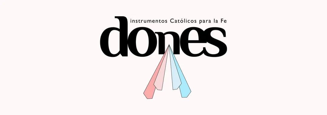 FB IMG 1708361868169