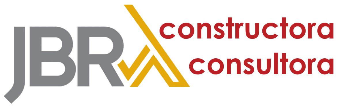 JBR Constructora S.A.JBR Constructora Consultora Horizontalv2