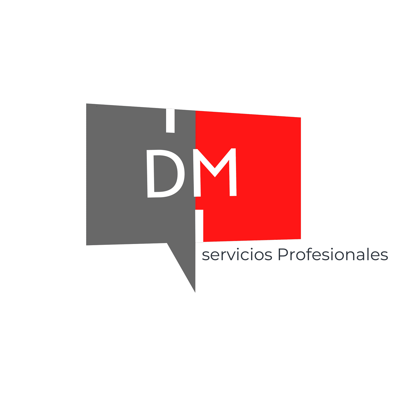 Dm Servicios Profesionales