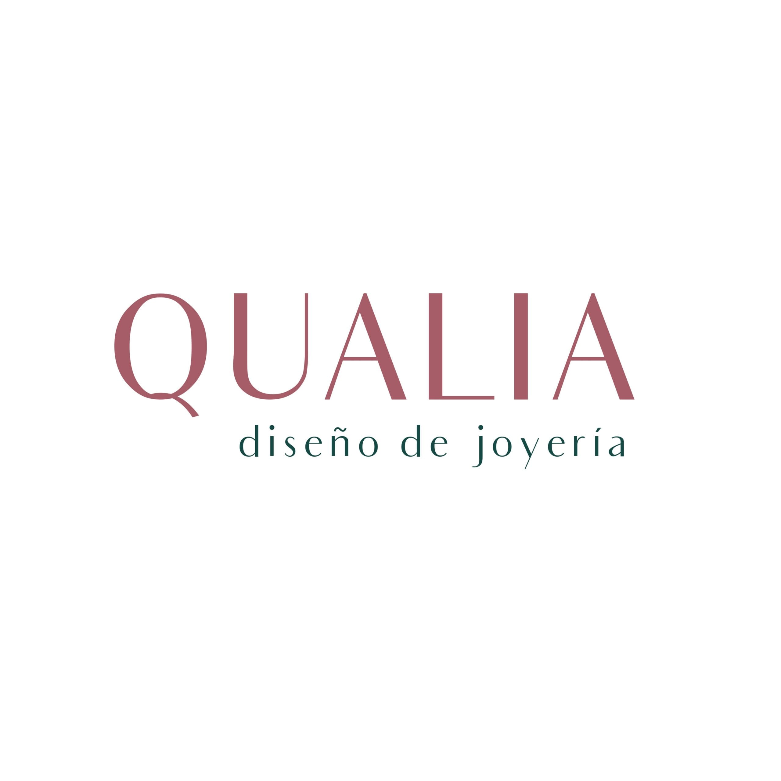 Logo Editable QUALIA (1)