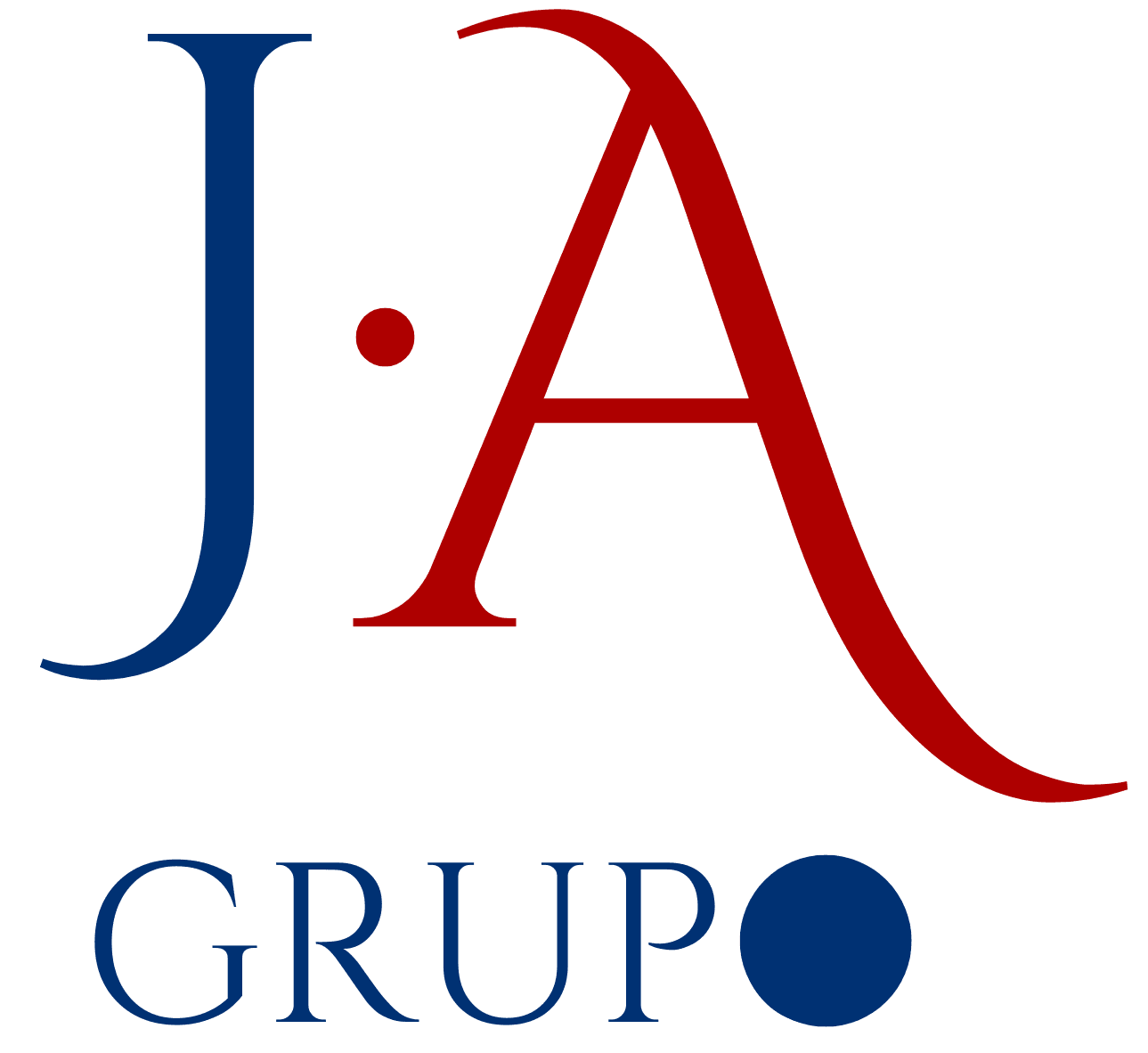 JyA Grupo