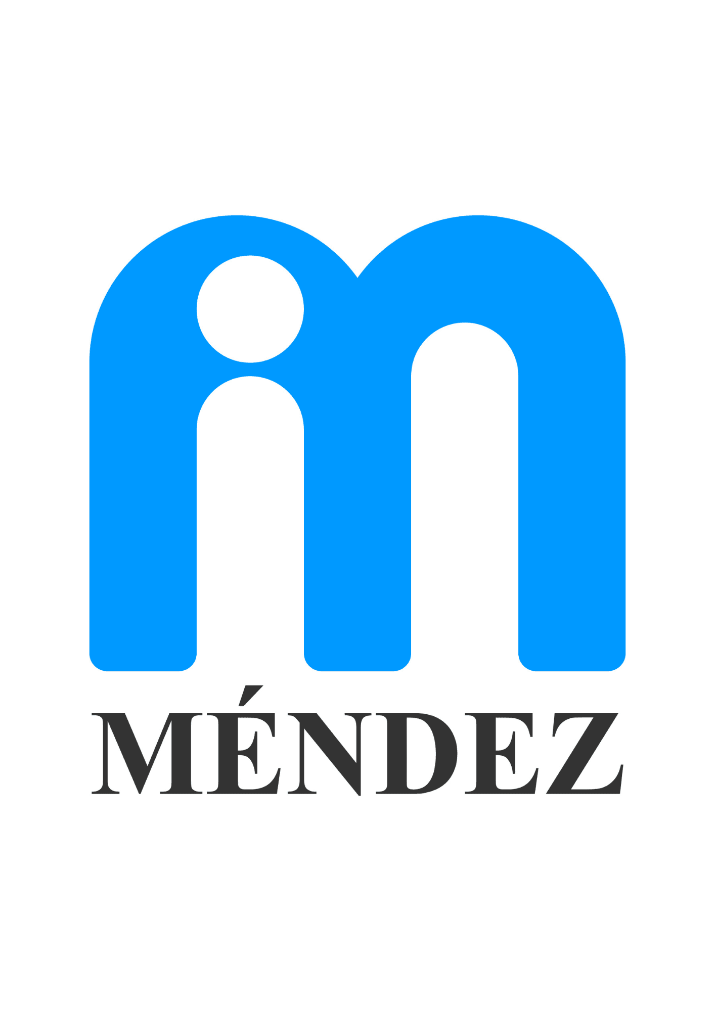 Isologotipo Importaciones Mendez.pdf 3