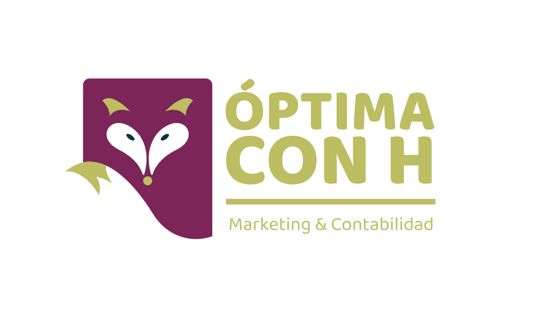 Logo Fondo Transparente