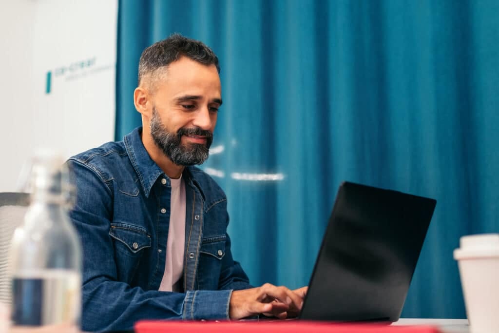 Estrategias Efectivas para la Optimización Fiscal de su PYME