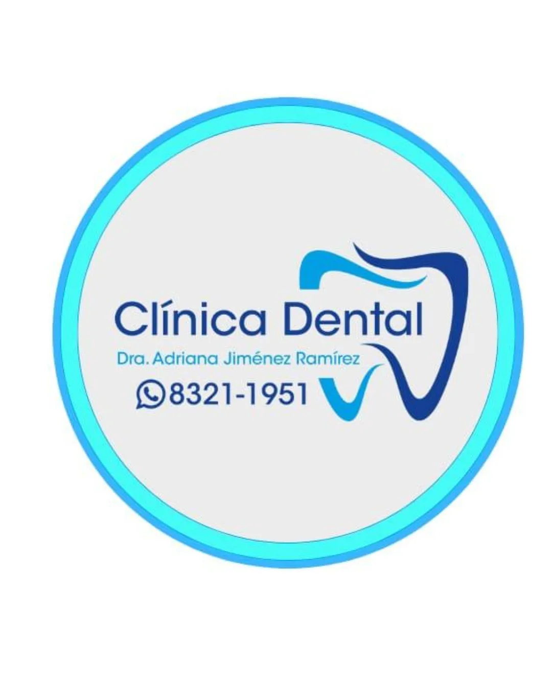 Diseño Sin Título 20250204 132405 0000