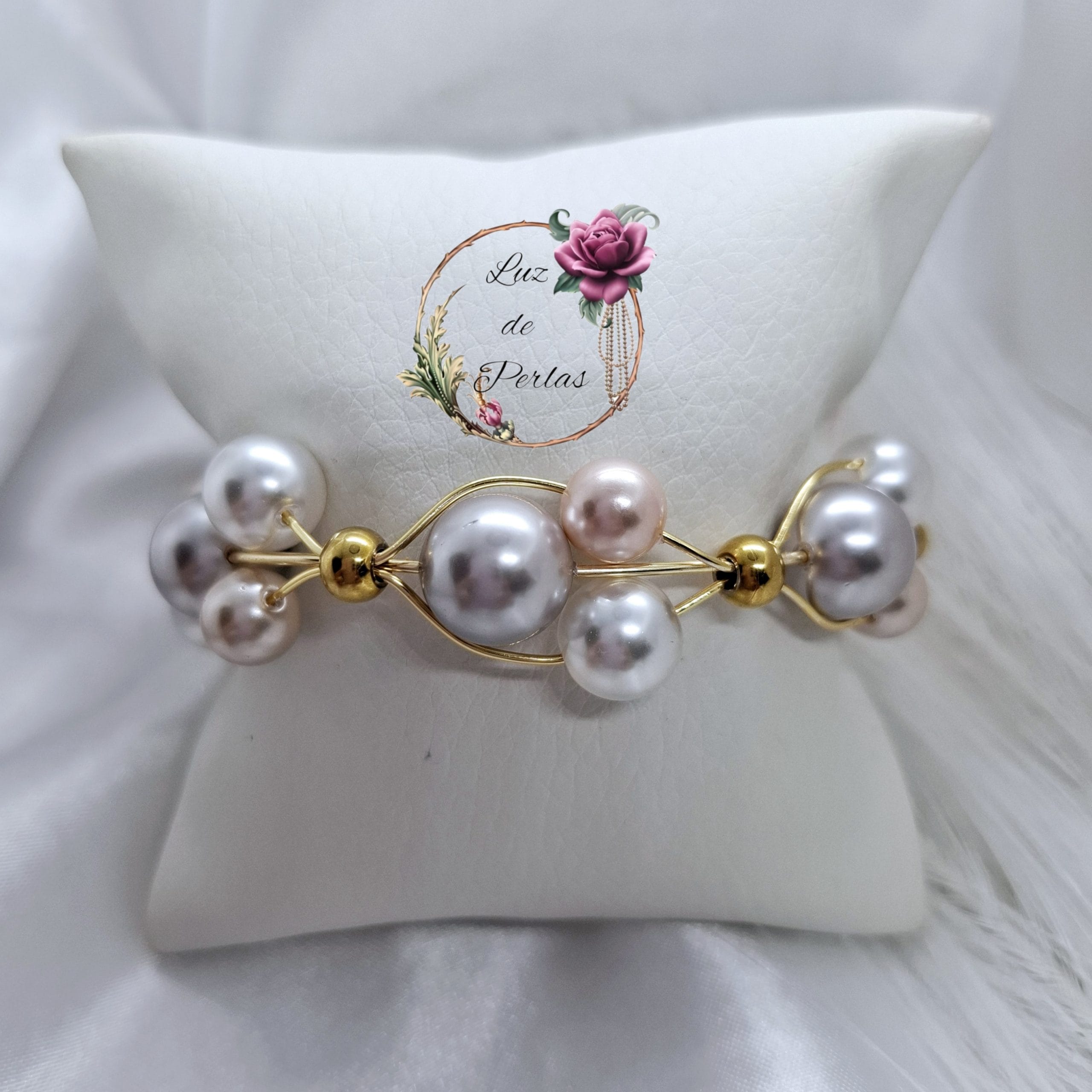 InShot 20250220 142218935.jpg