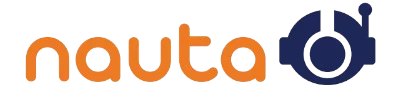Logo Nauta 02 Removebg Preview