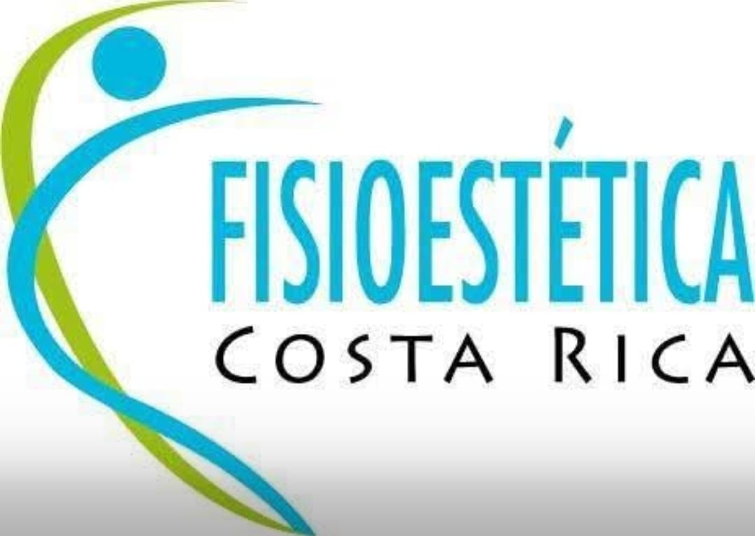 WhatsApp Image 2025 04 15 At 1.13.25 AM