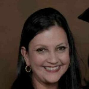 63067821b05b6 Bpfull