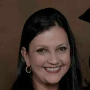 63067821b05b6 Bpfull