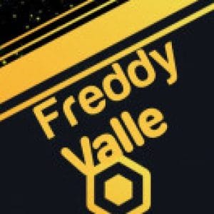 679bc775b2824 Bpfull