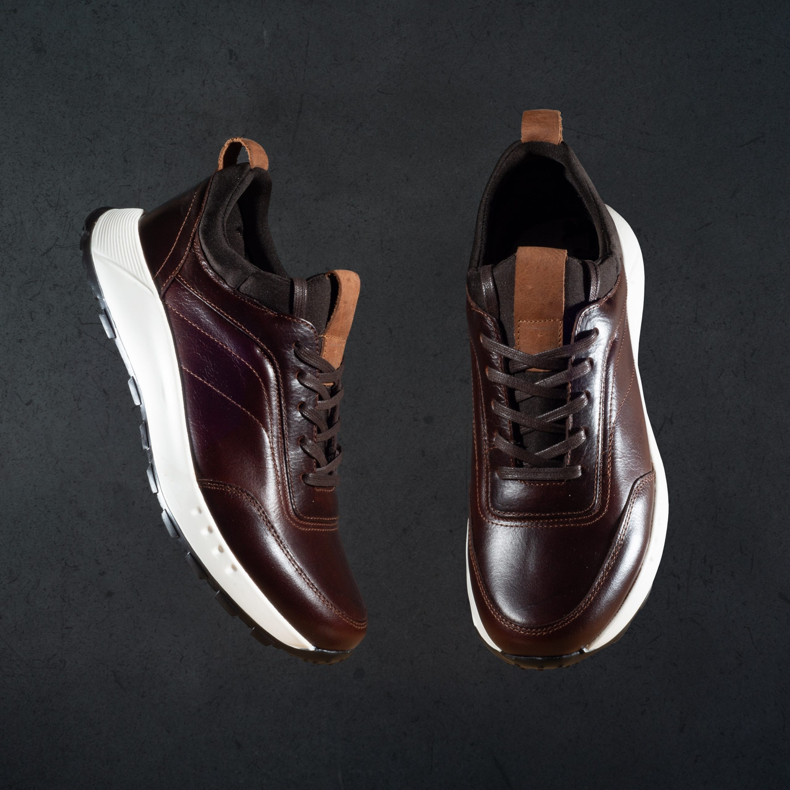 DSC3103 Copia Cuadrado.jpg