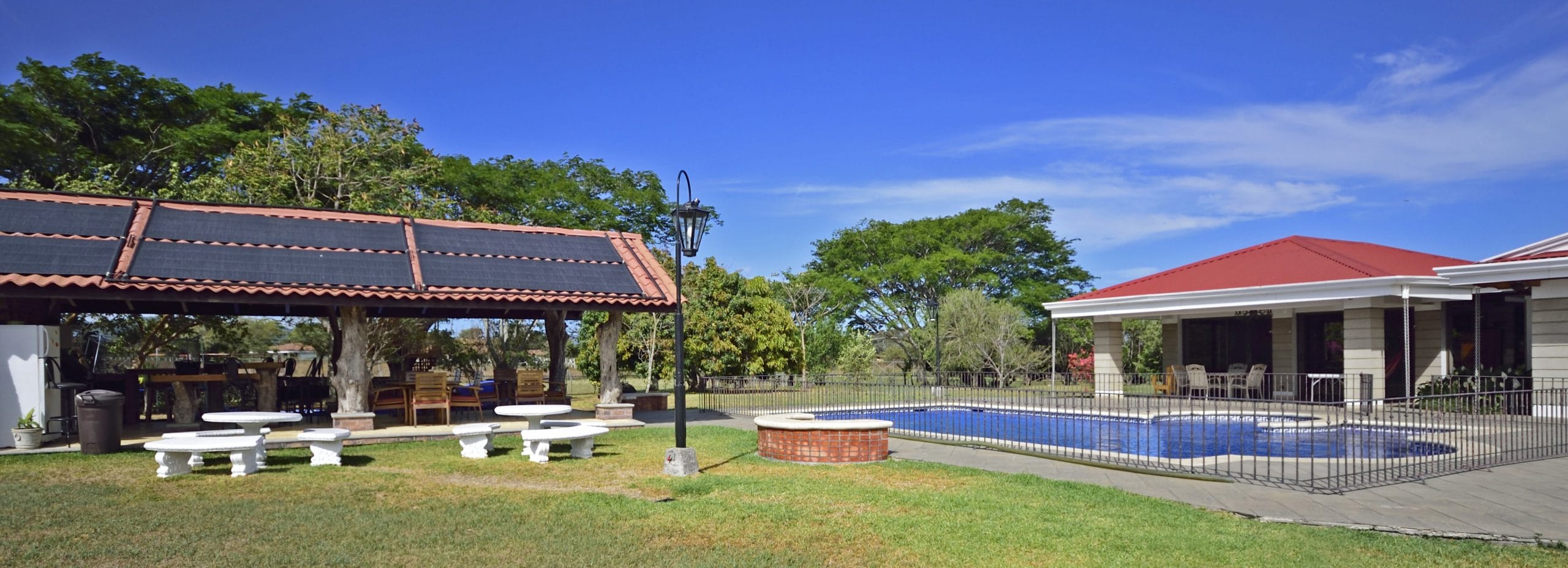 PANELES DE PISCINA 1.jpg