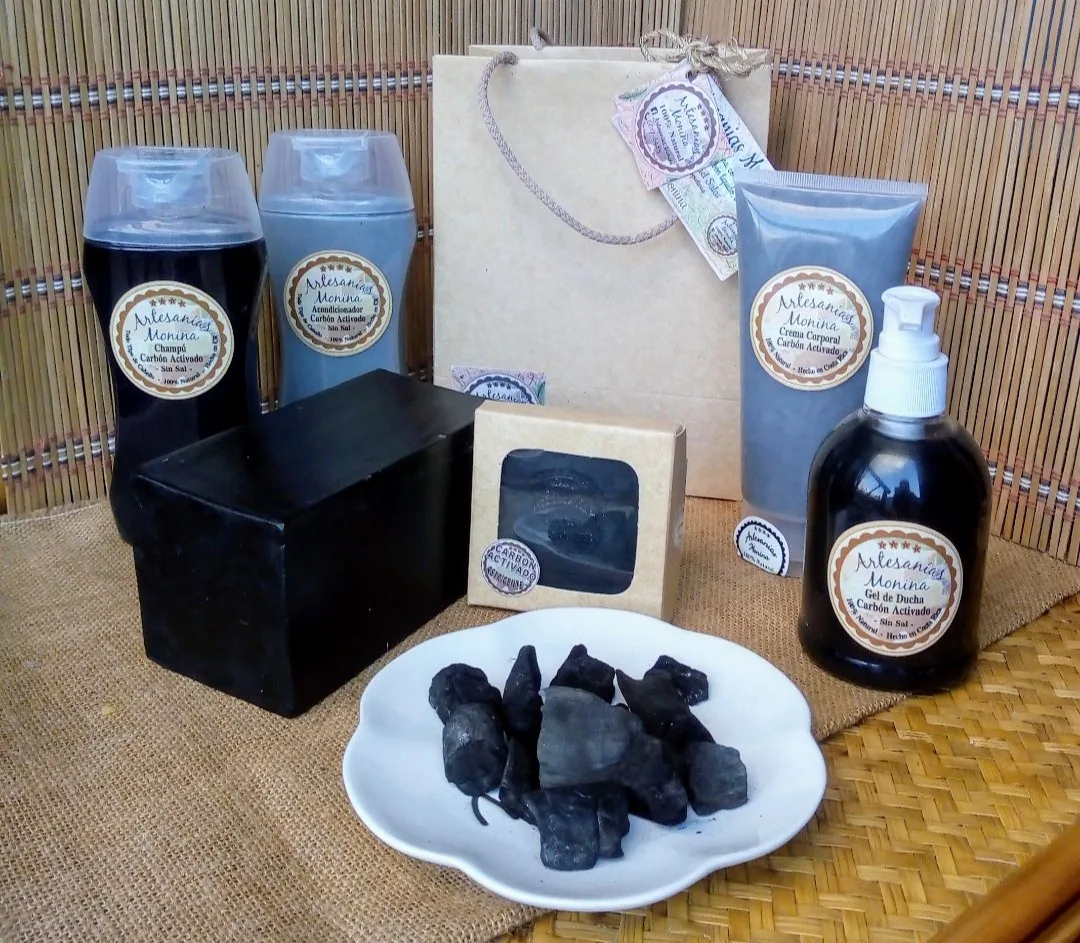 Screenshot 20250509 111702 Photos.jpg