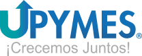 UPYMES