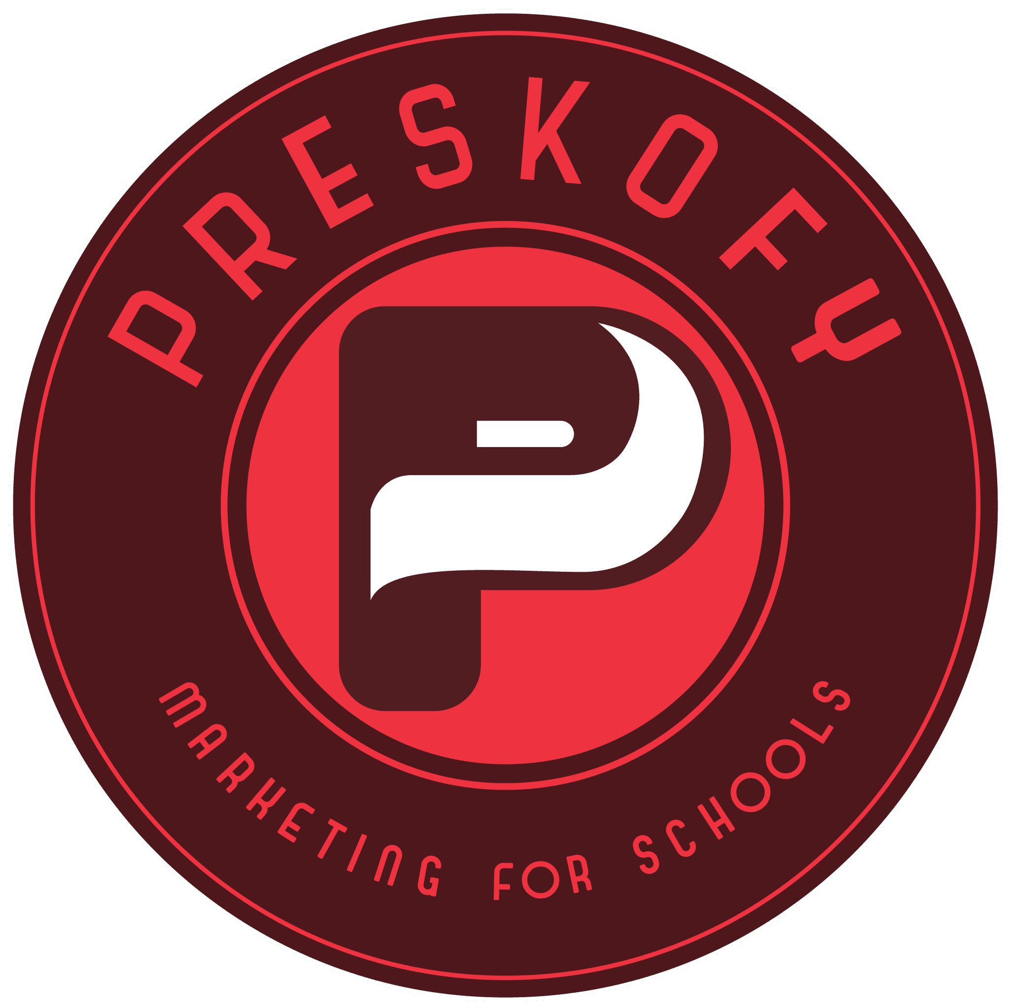 Logo Preskofy