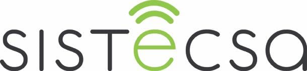 cfdbde0a-f724-4e2b-bec9-3551cbe6eb57