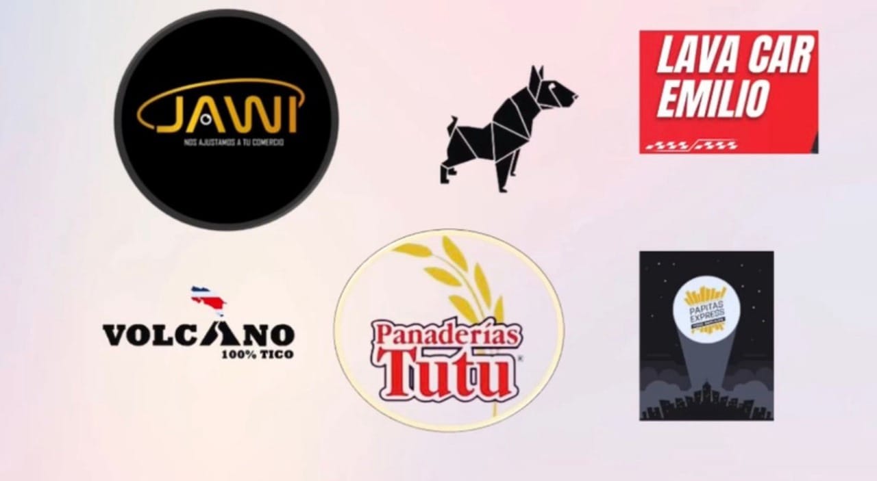 Imagen de WhatsApp 2025-10-08 a las 18.48.57_12f52669