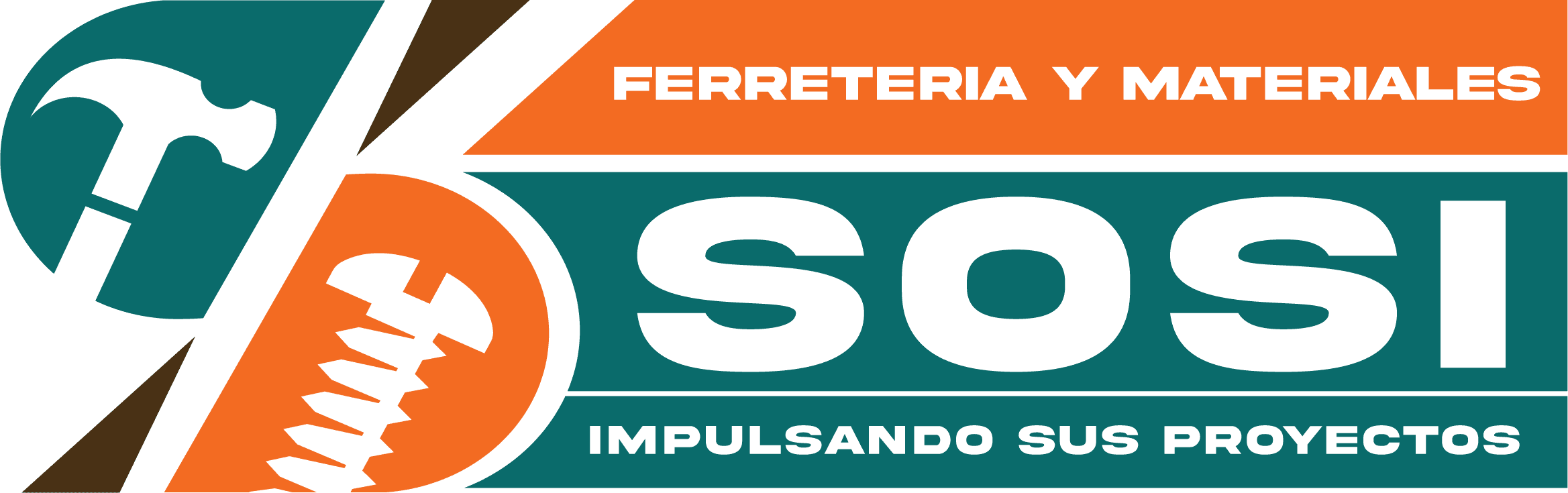 LOGO PRIN SIN FONDO A