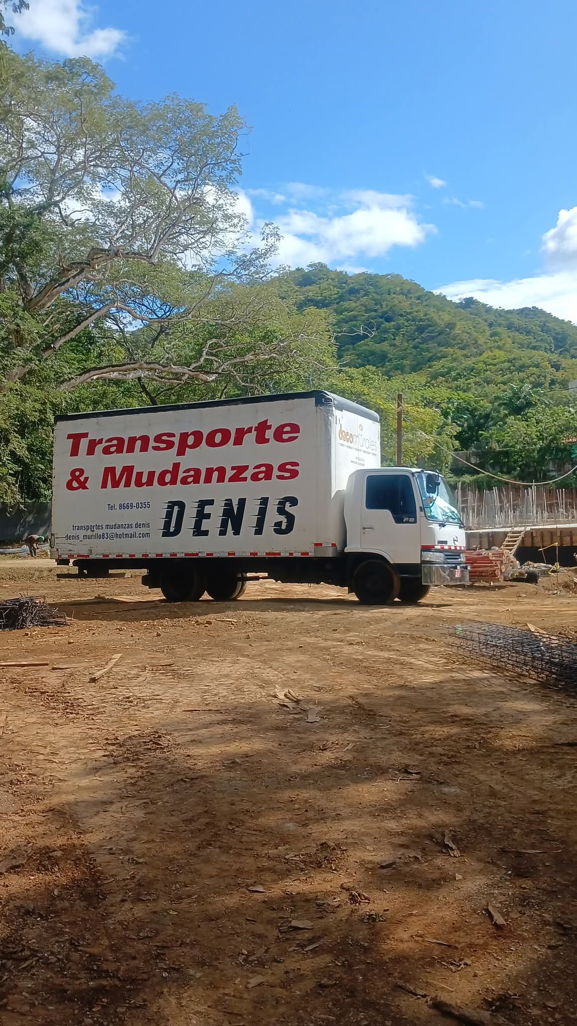 FB_IMG_1764190293050