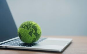 sostenibilidad empresarial