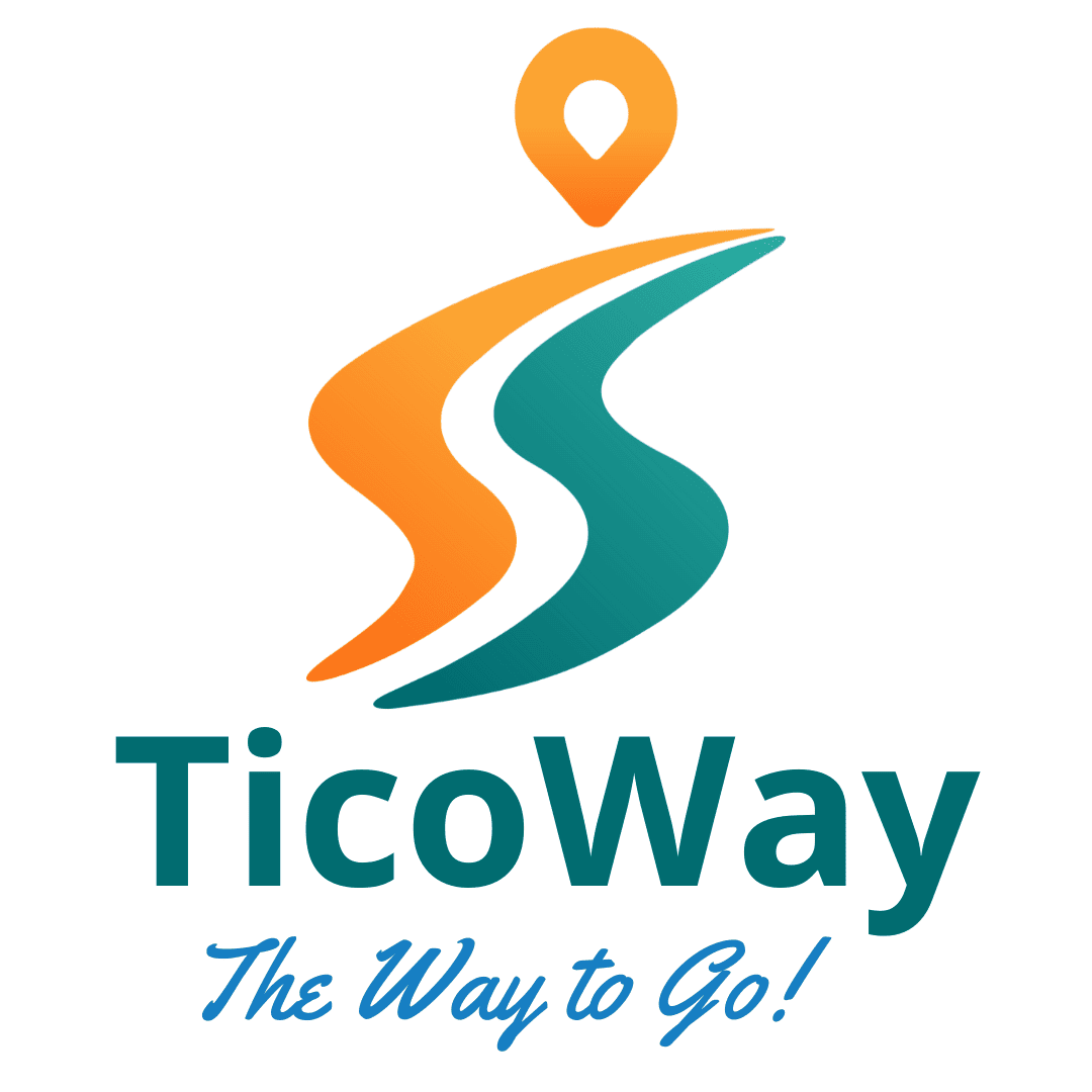 TicoWay (1)