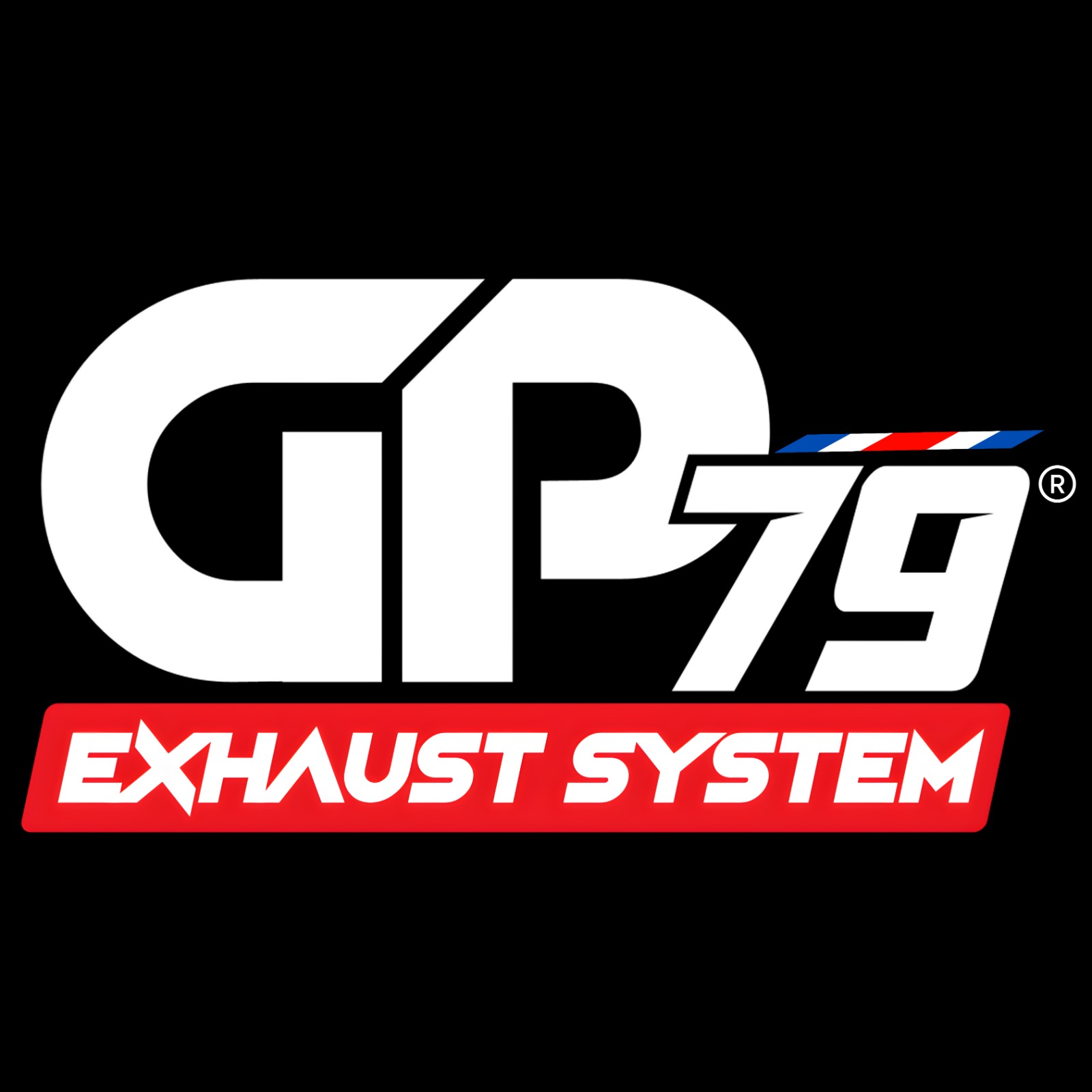 WhatsApp-Image-2025-12-03-at-2.22.34-PM