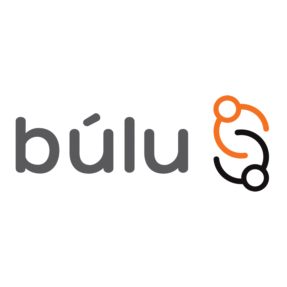 bulu