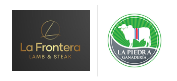 ovinos_firma_banner_@2x