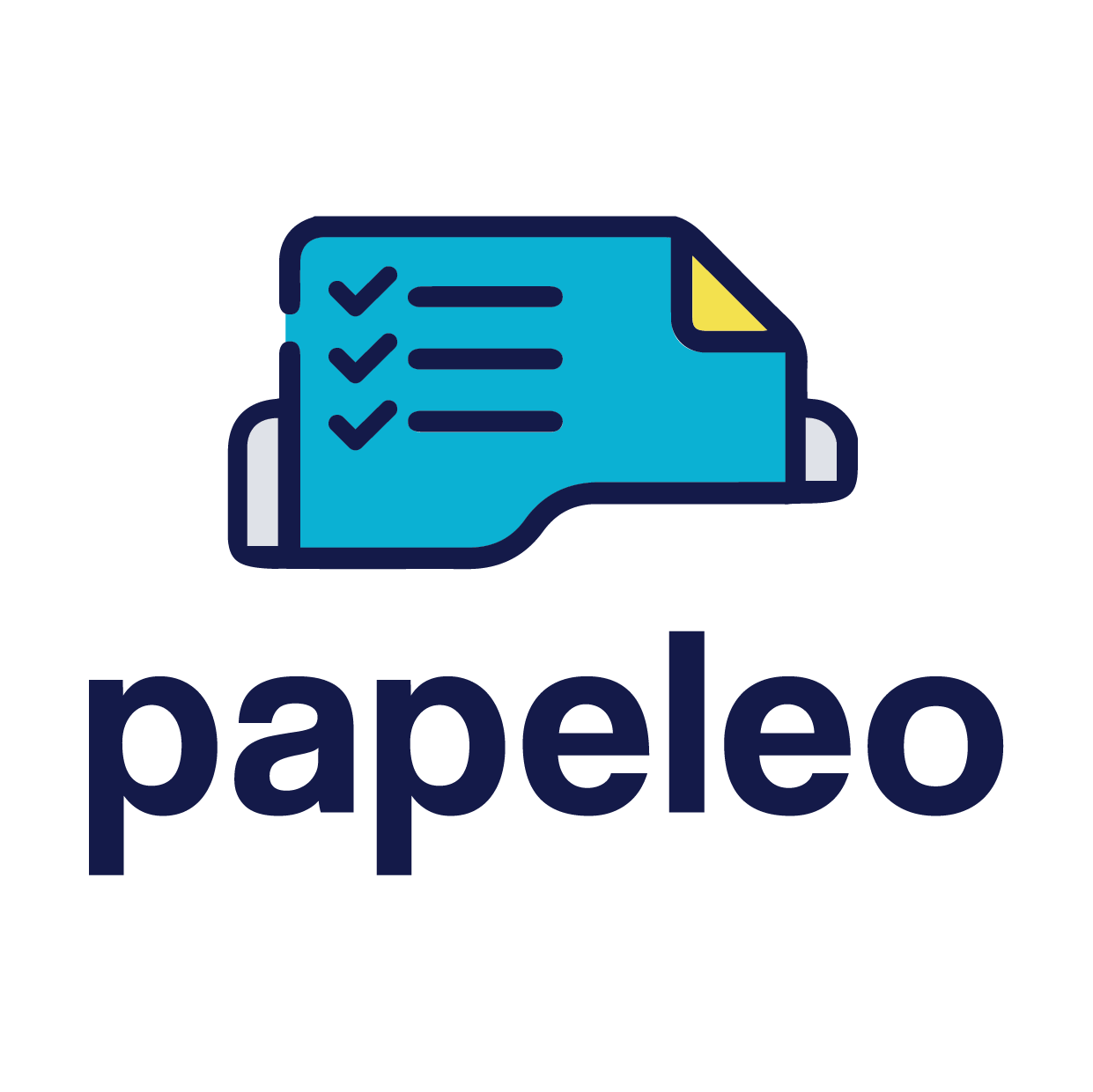 Logo PAPELEO-01