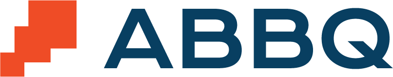 ABBQ CONSULTORES LOGO-06