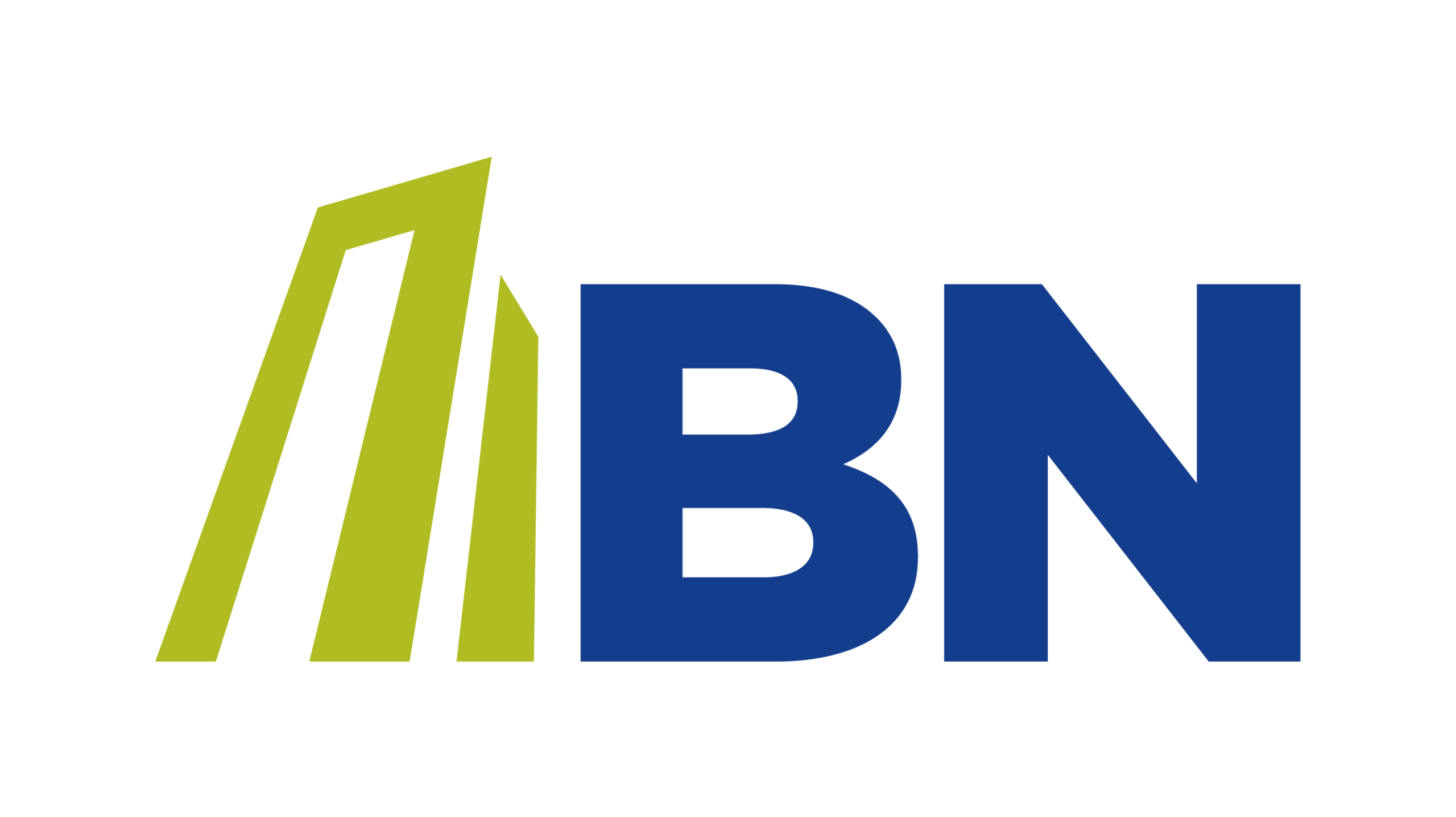 BN 2024