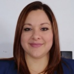 Alejandra Zúñiga Gómez