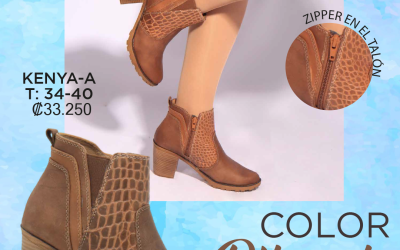 CATALOGO-BOTAS-Y-BOTINES-DETALLE-2025-2026-24.png