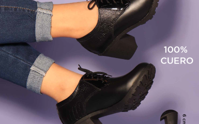 CATALOGO-BOTAS-Y-BOTINES-DETALLE-2025-2026-6.png
