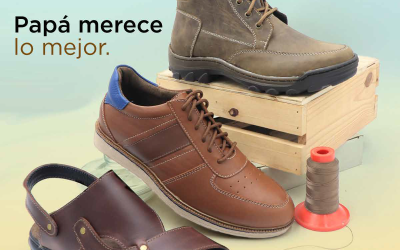 CATALOGO-DIA-DEL-PADRE-DETALLE-1.png