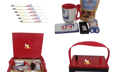 Diseno Sin Titulo 9.png