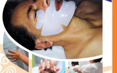 FOTO DE SERVICIOS VARIOS MASAJES Y FACIAL HOMBRE.jpg