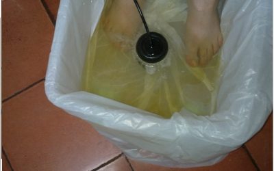 INICIO DE LA SESION DESINTOXICACION IONICA.jpg