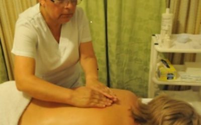 MASAJE RELAJANTE MUJER 300x300 1.jpg