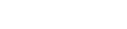 Nauta Blanco