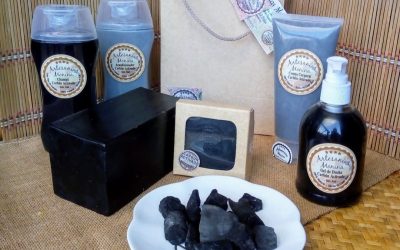 Screenshot 20250509 111702 Photos.jpg