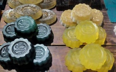 Screenshot 20250509 111715 Photos.jpg