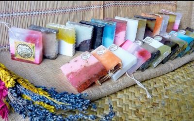 Screenshot 20250509 111739 Photos.jpg